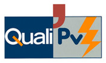 Certification QualiPV (RGE)